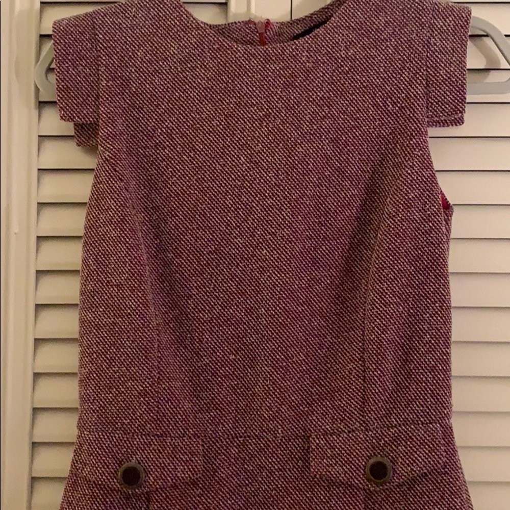 Dress - Picture 2 of 4